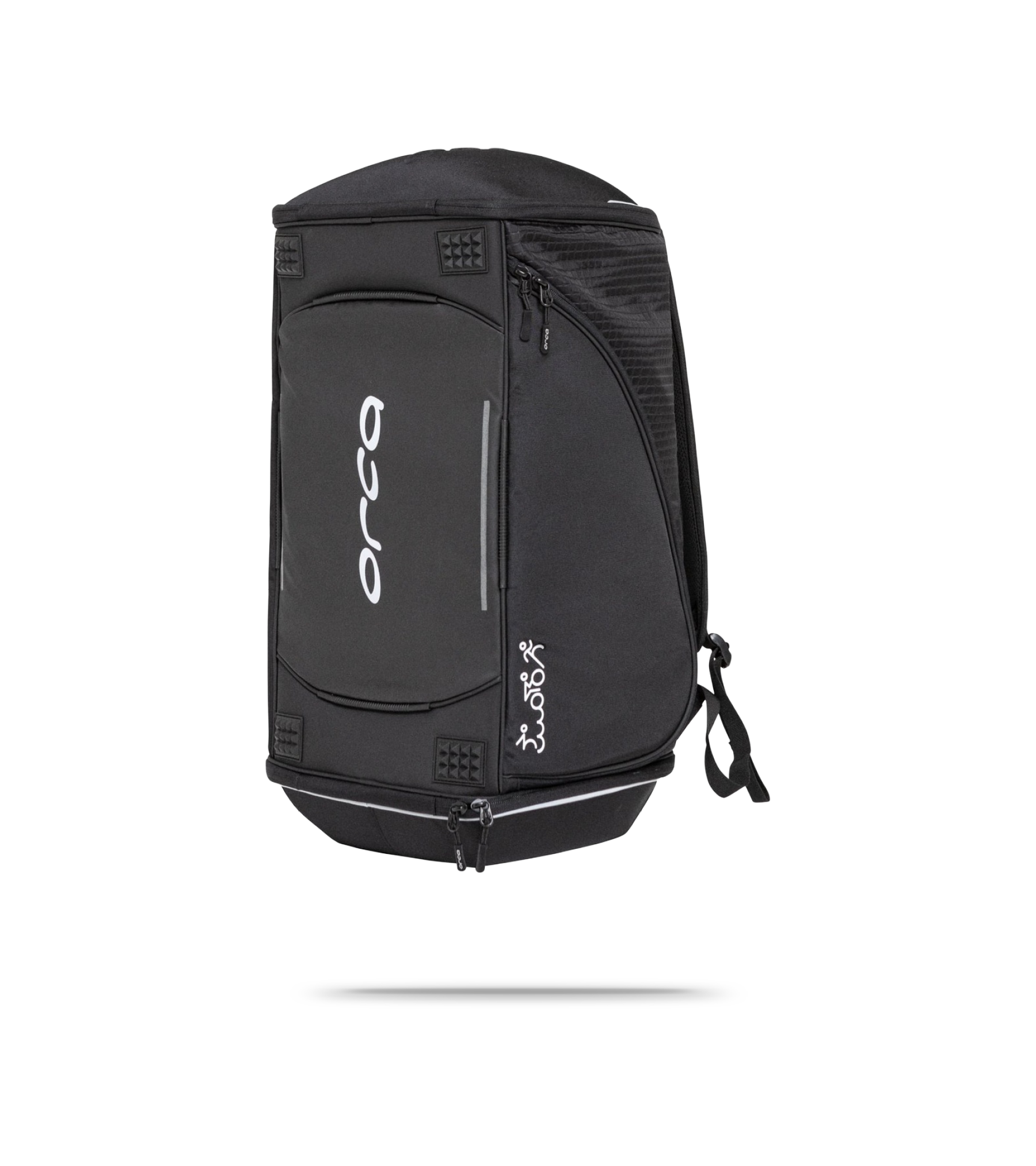Transition Bag