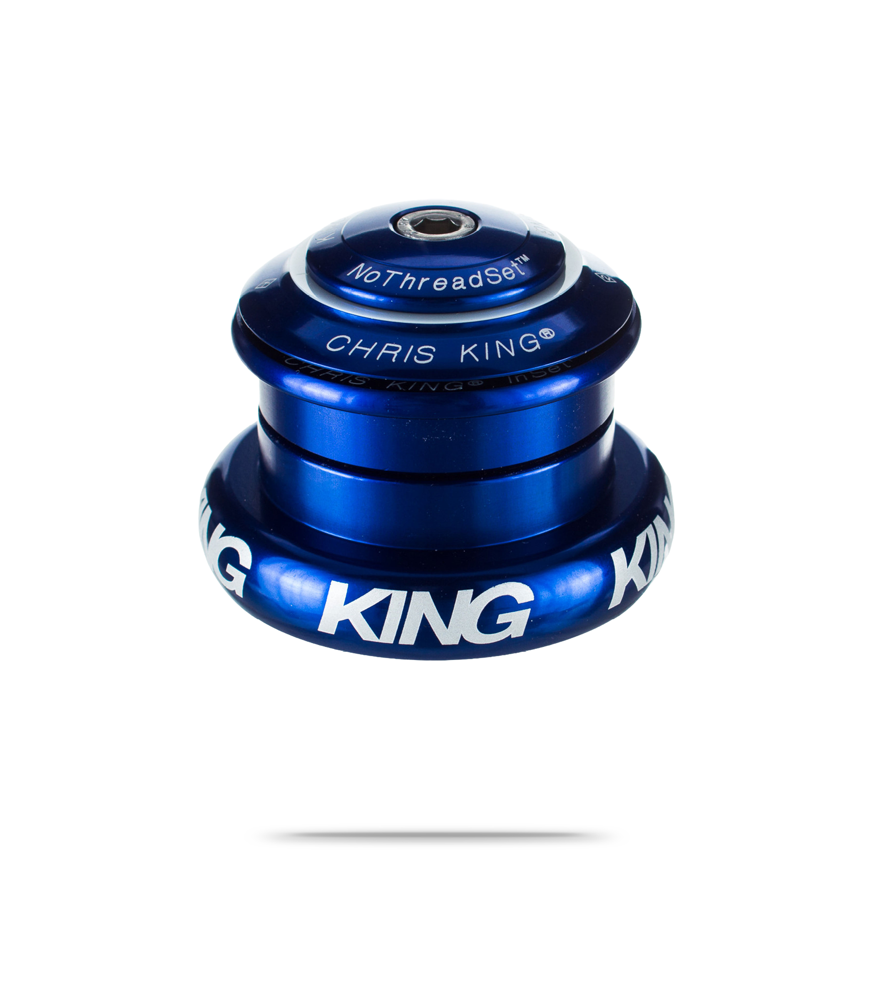 Inset 7 Headset