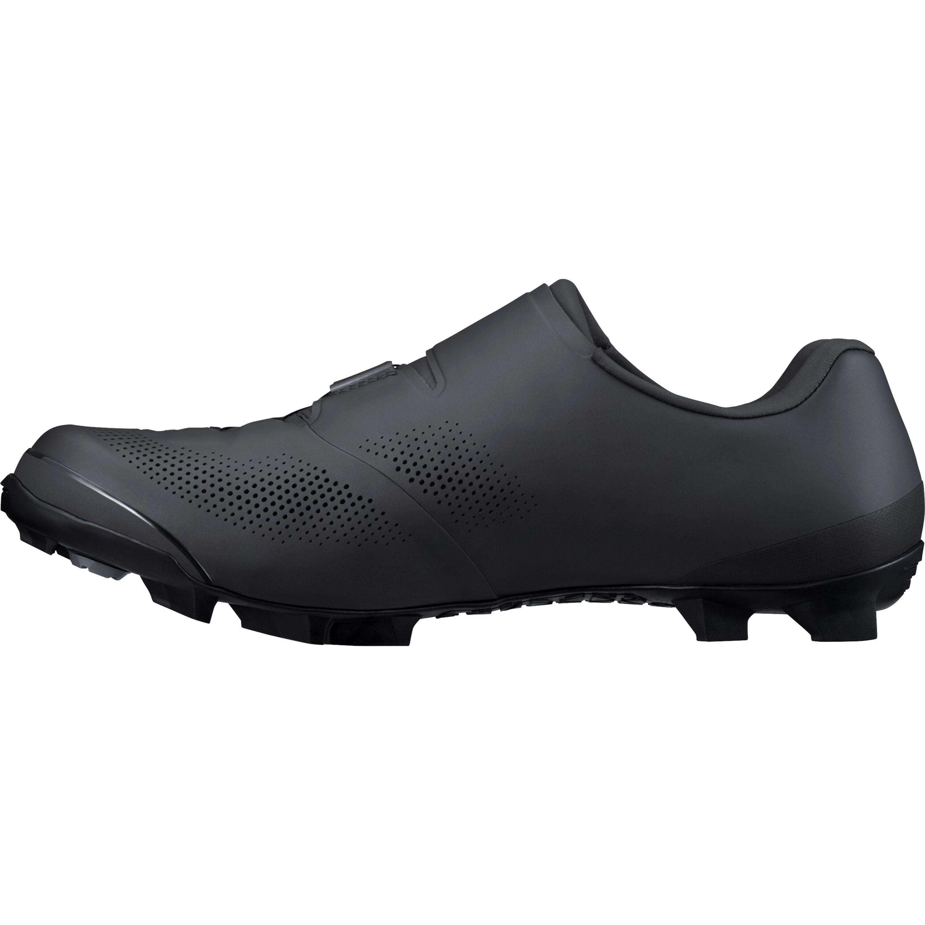 XC703 MTB / Cyclocross / Gravel Cycling Shoes