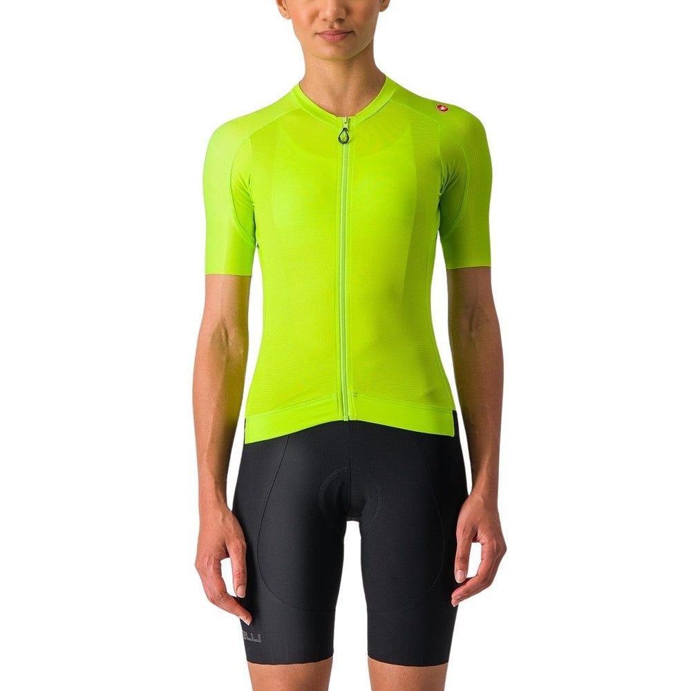 Espresso Women's Jersey