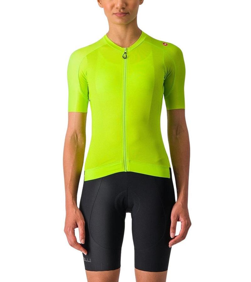 Espresso Women's Jersey