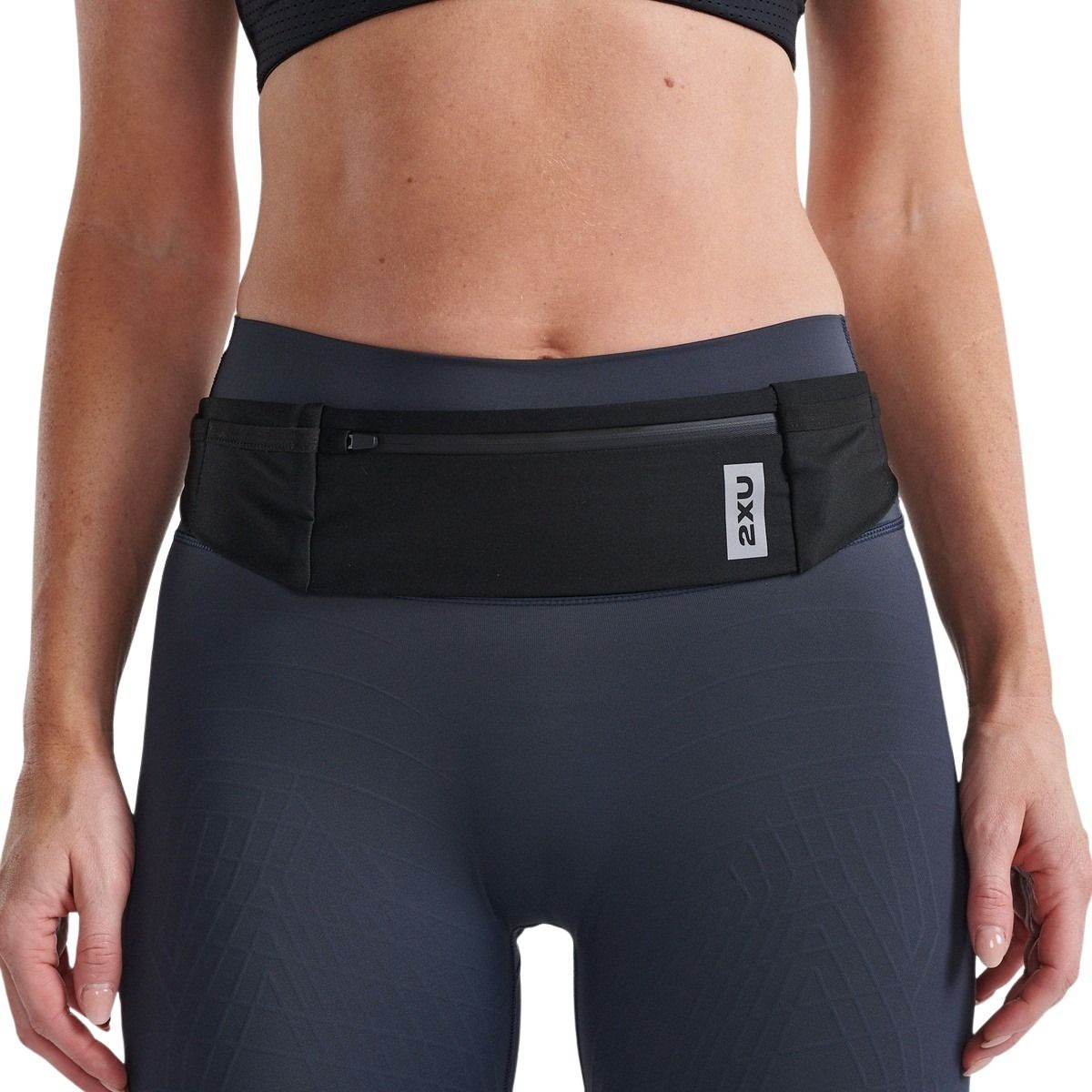 Run Belt