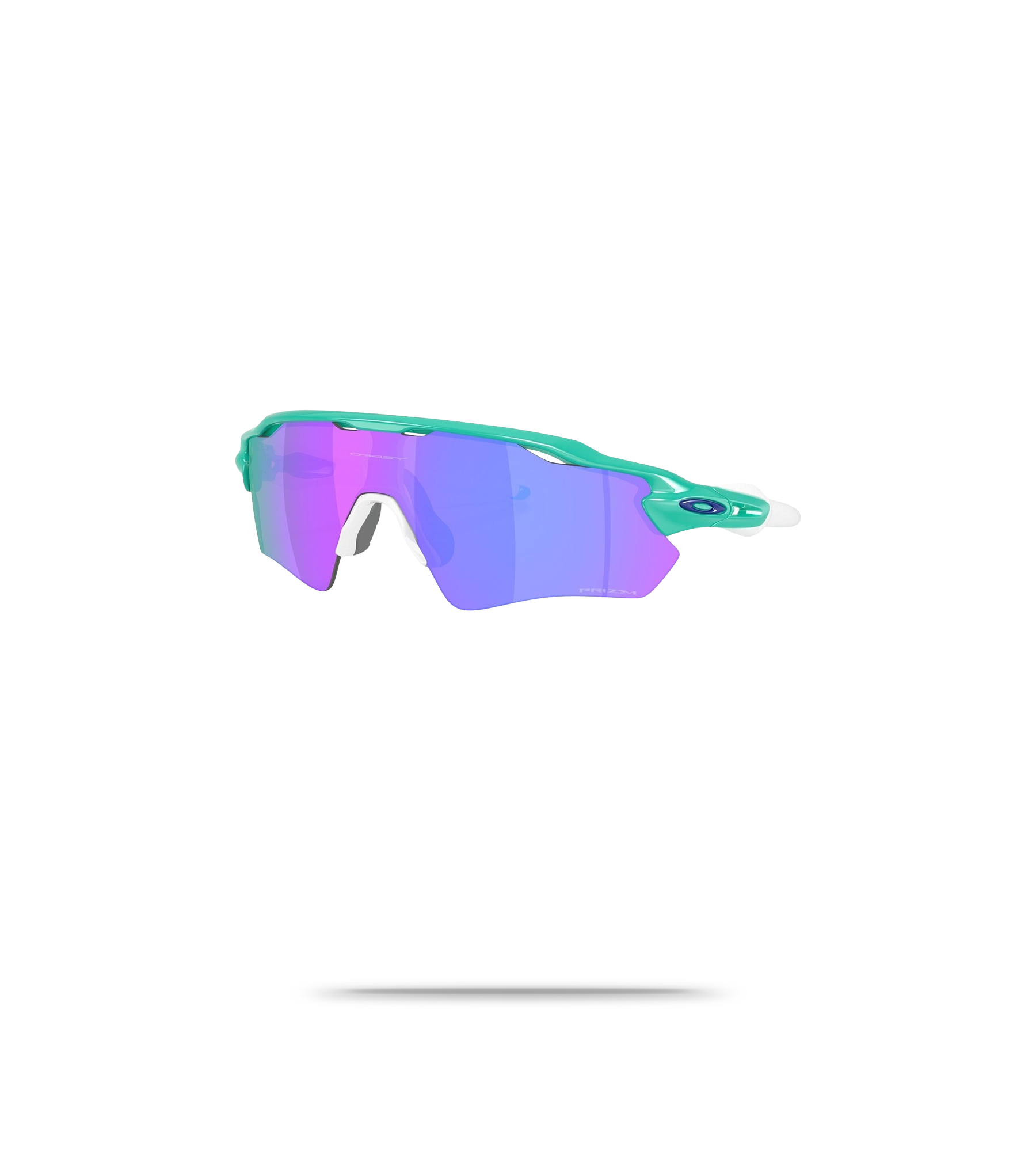 Radar EV Path Sport Sunglasses