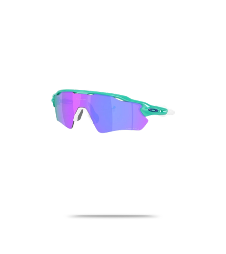 Radar EV Path Sport Sunglasses