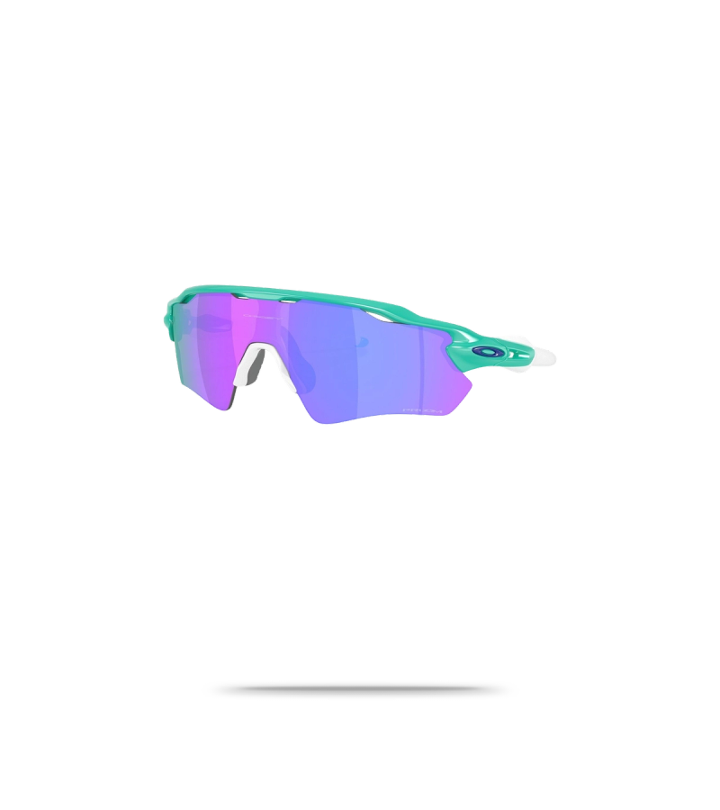 Radar EV Path Sport Sunglasses
