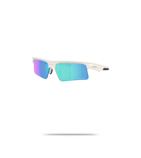 Bisphaera Speed Sport Sunglasses