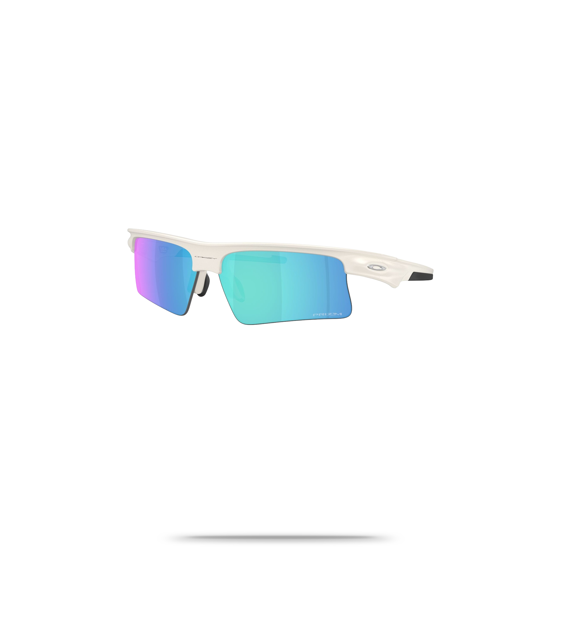 Bisphaera Speed Sport Sunglasses