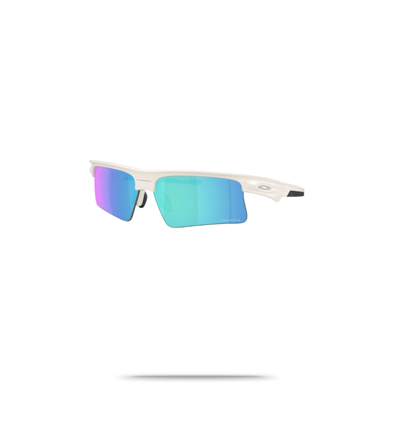 Bisphaera Speed Sport Sunglasses