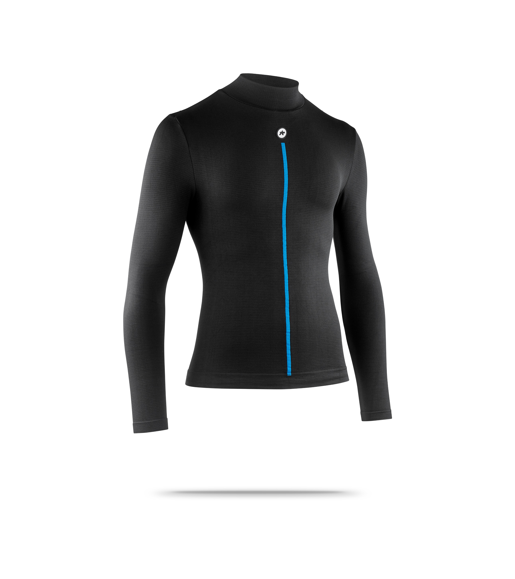 Winter Long Sleeve Base Layer P1