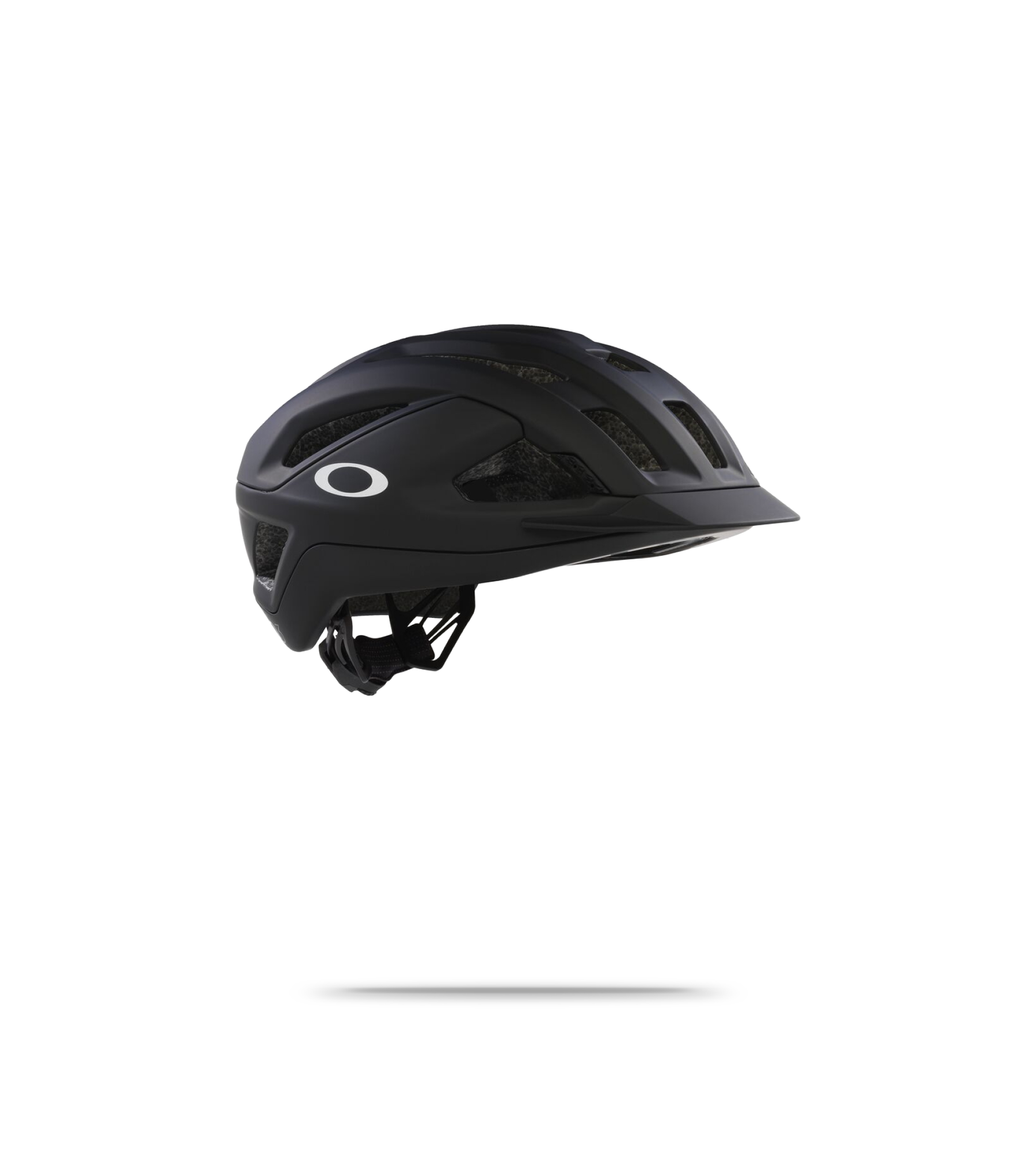 ARO3 All Road Cycling Helmet
