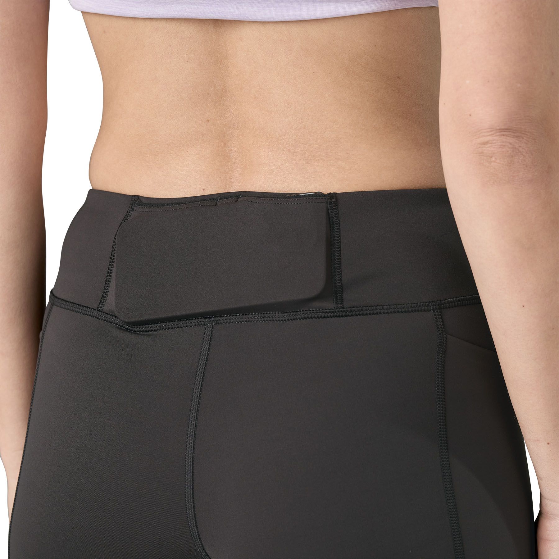 Women's Endless Run Shorts - 6in