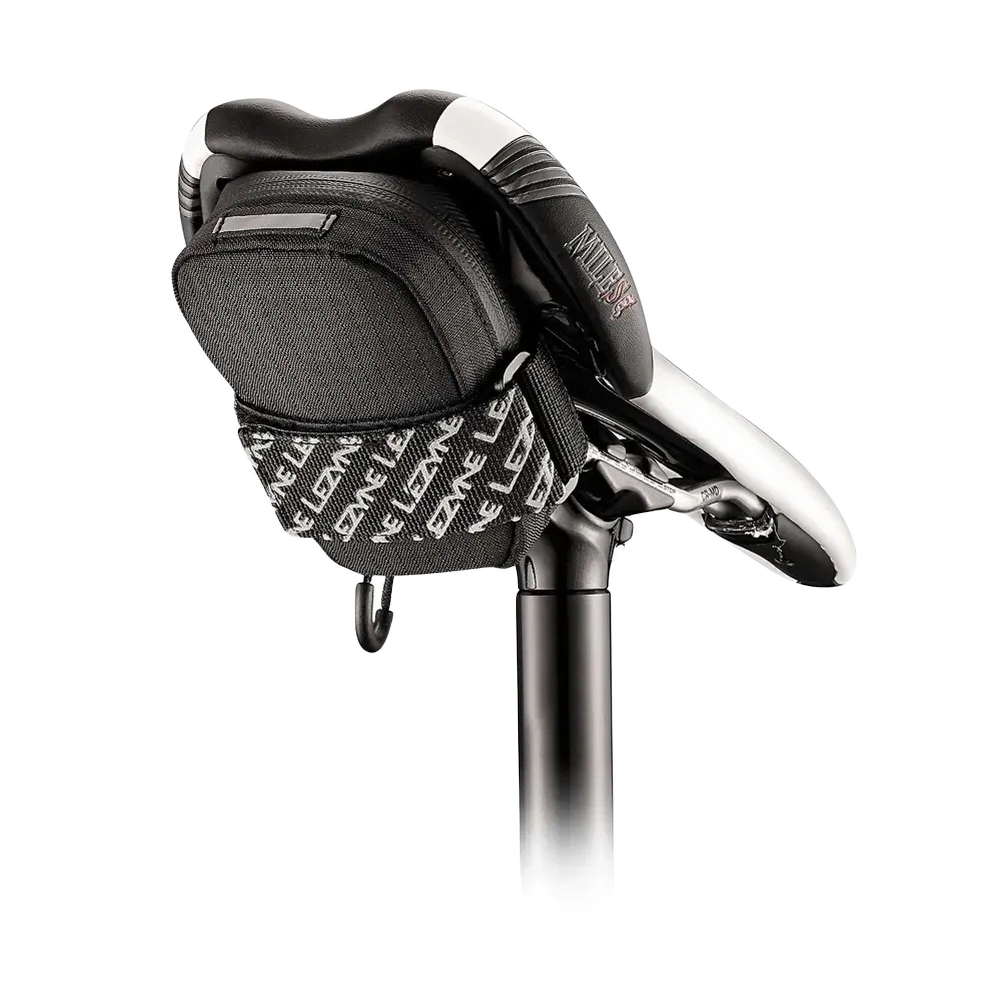 Road Caddy Seat Pack