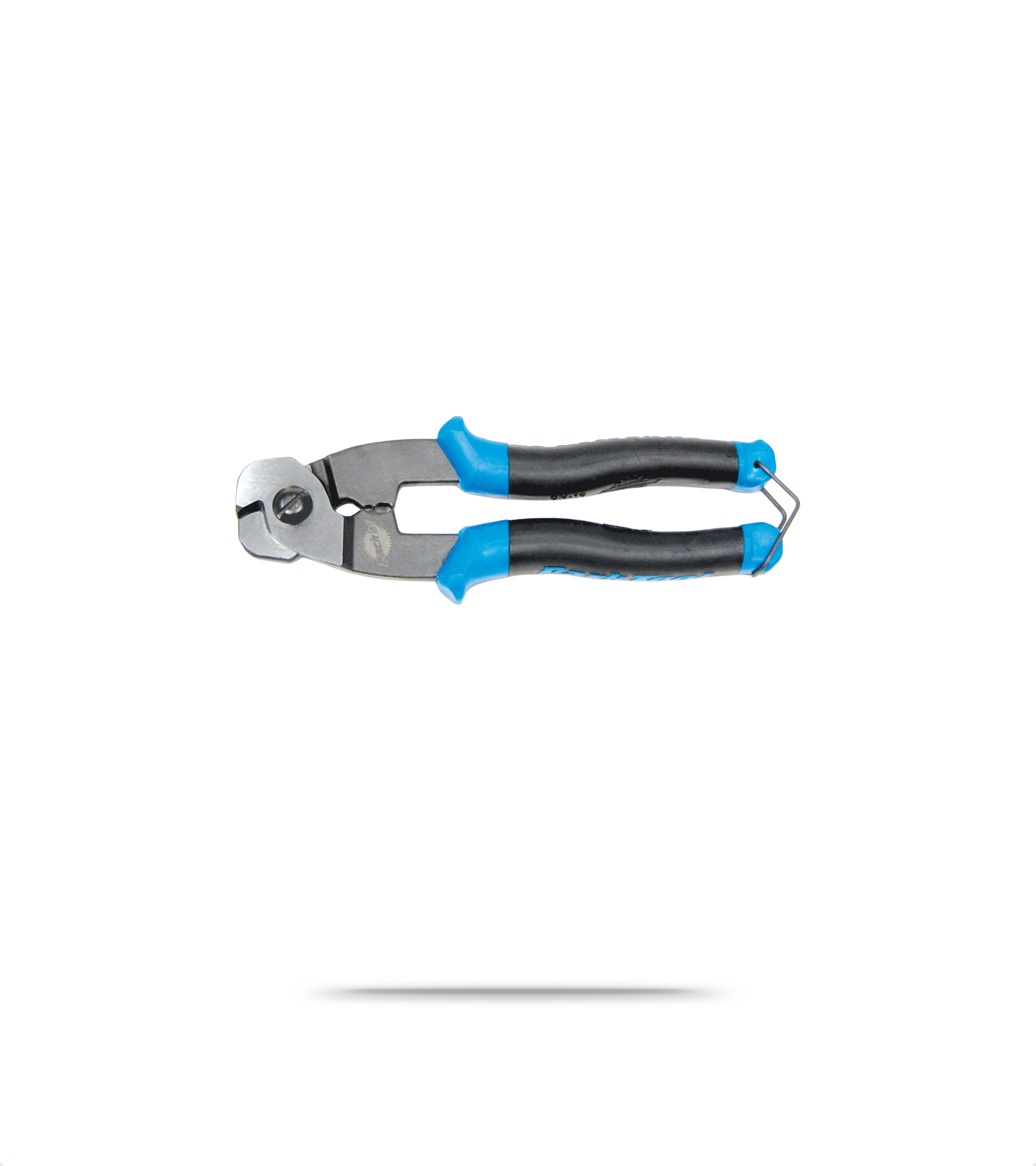 CN10 Pro Cable and Housing Cutters