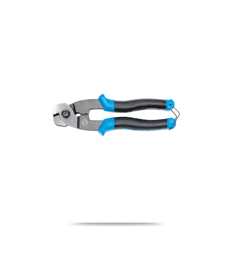 CN10 Pro Cable and Housing Cutters