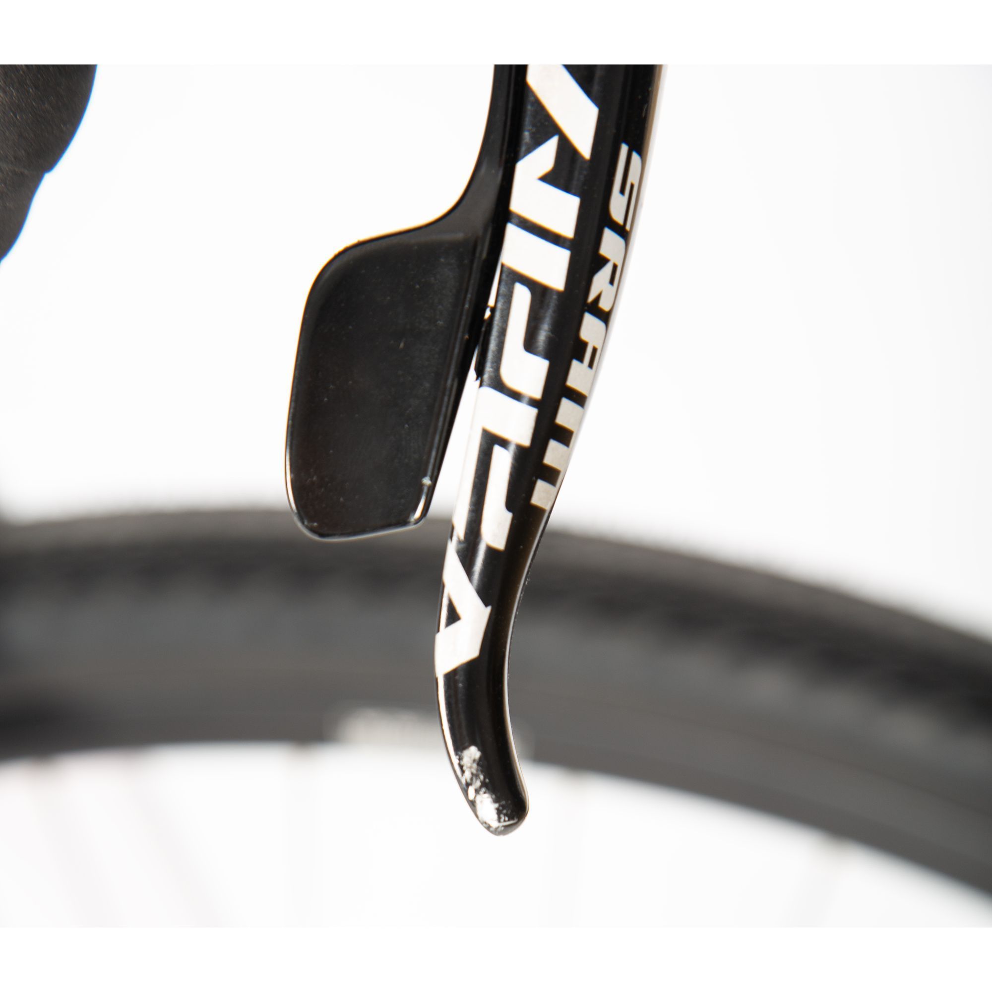 Diverge Base Carbon 2021 56cm - Approved Used