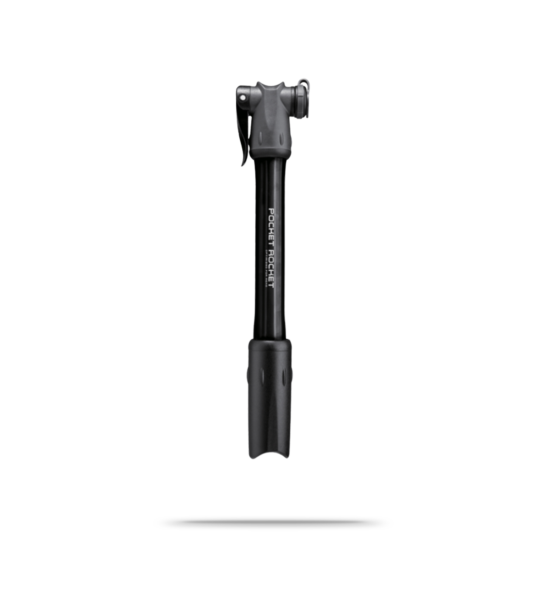 Pocket Rocket Mini Pump
