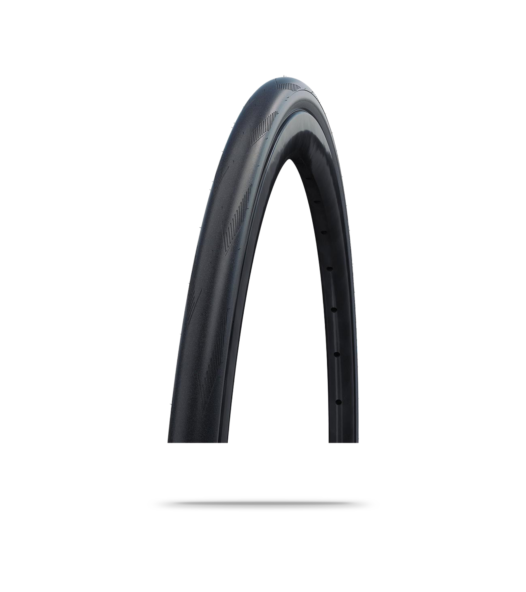 One 365 Performance RaceGuard Folding