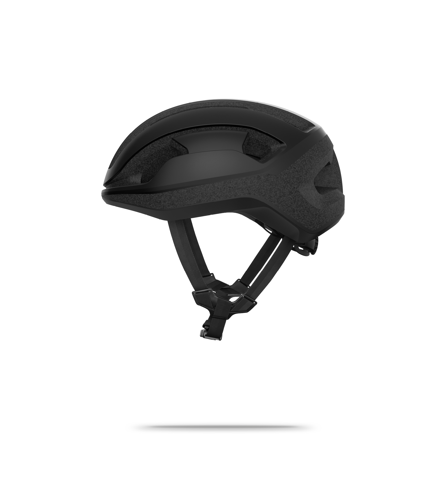 Omne Lite Road Cycling Helmet