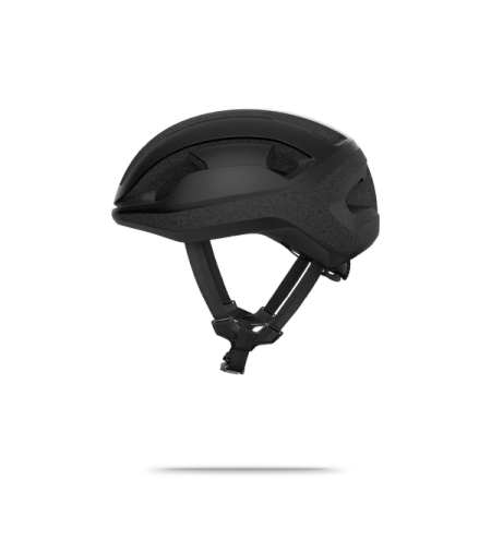Omne Lite Road Cycling Helmet