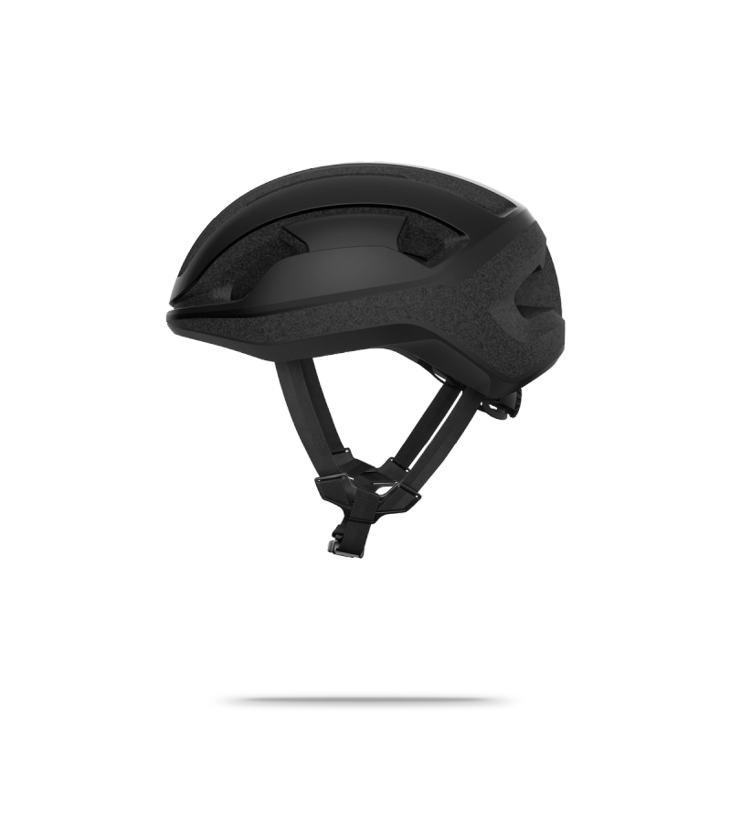 Omne Lite Road Cycling Helmet