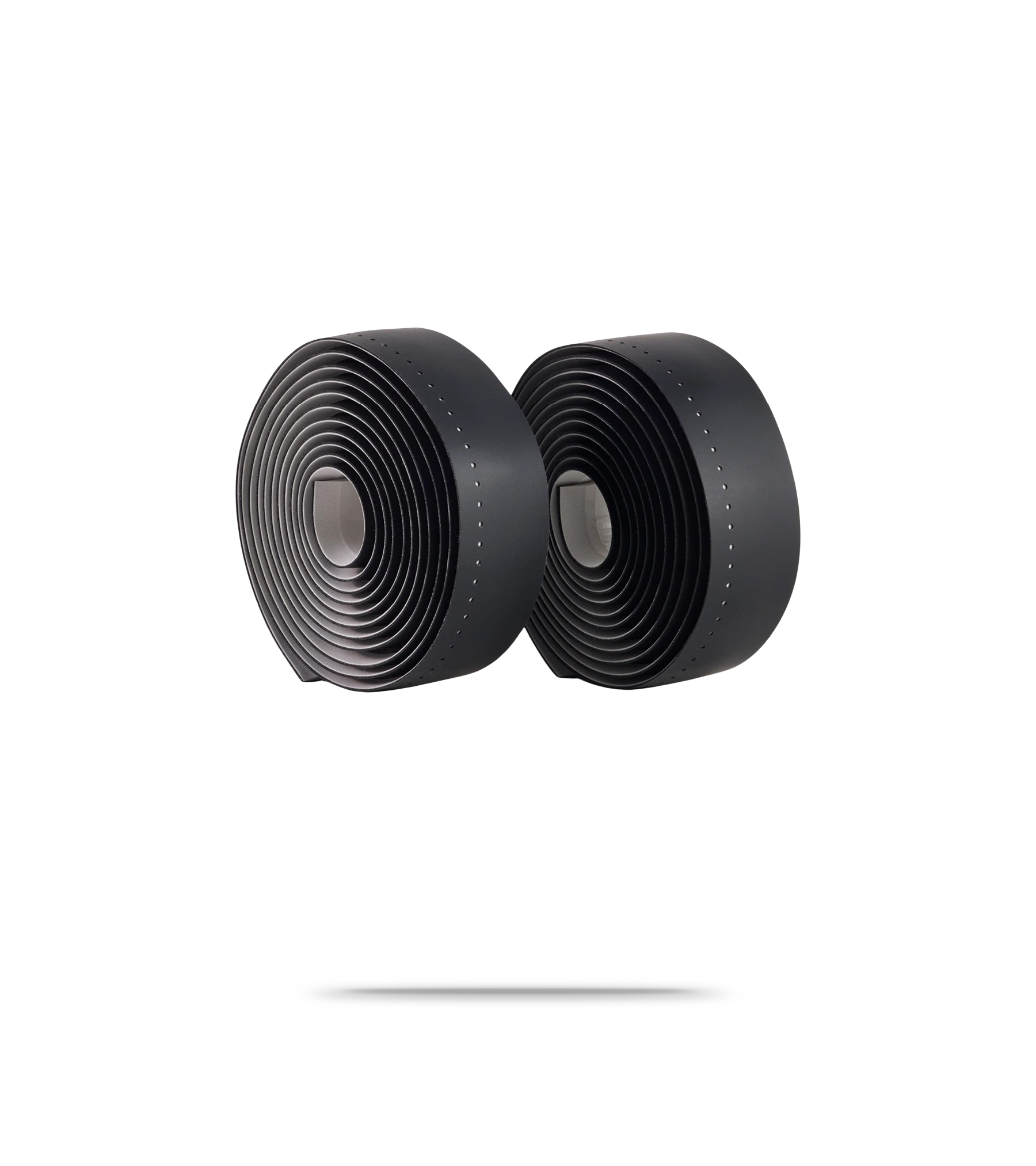 Perf Line Bar Tape