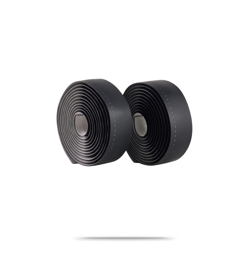 Perf Line Bar Tape