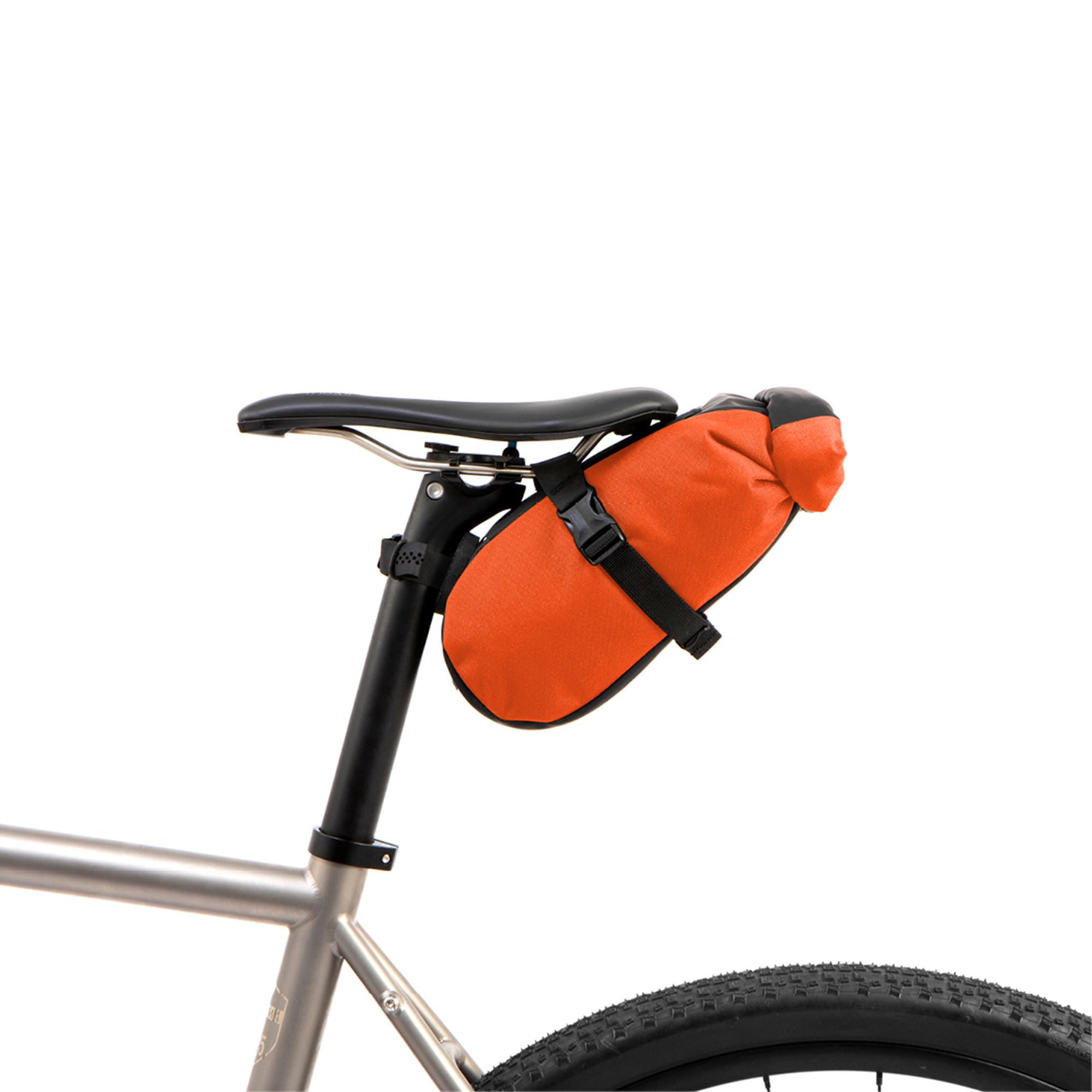 Saddle Pack 2.5L
