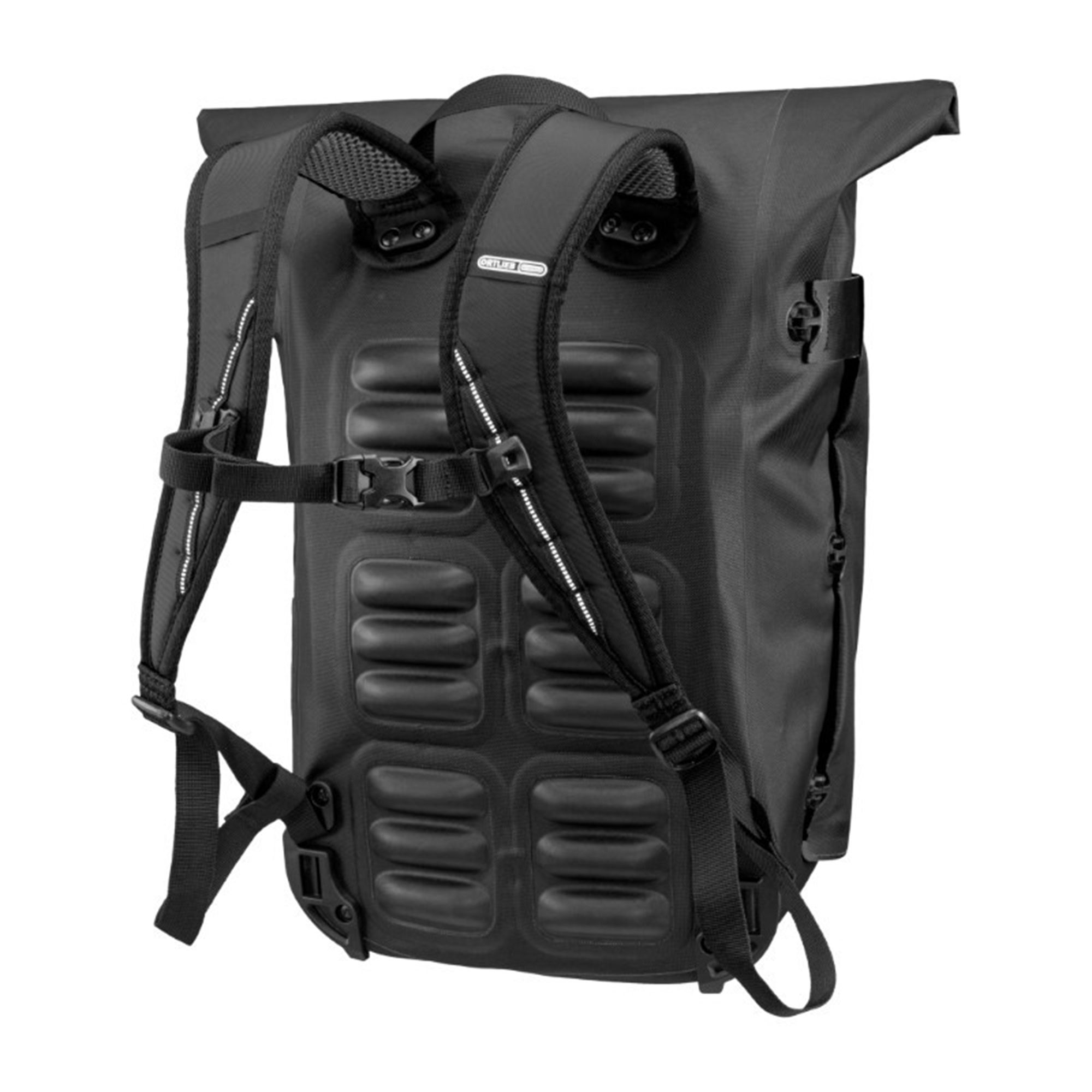 Vario QL3.1 Pannier