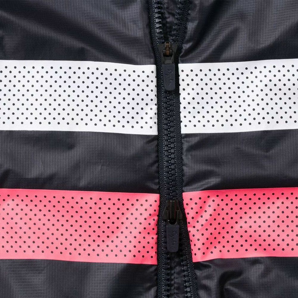 Brevet Insulated Gilet