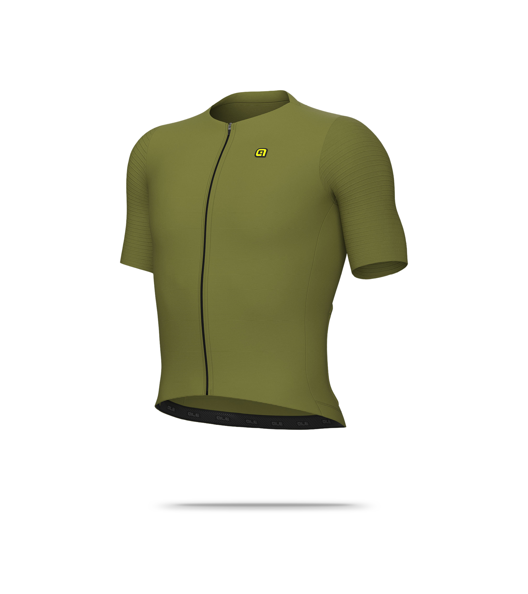 Earthy Style Special Edition Jersey