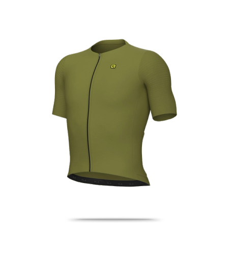 Earthy Style Special Edition Jersey