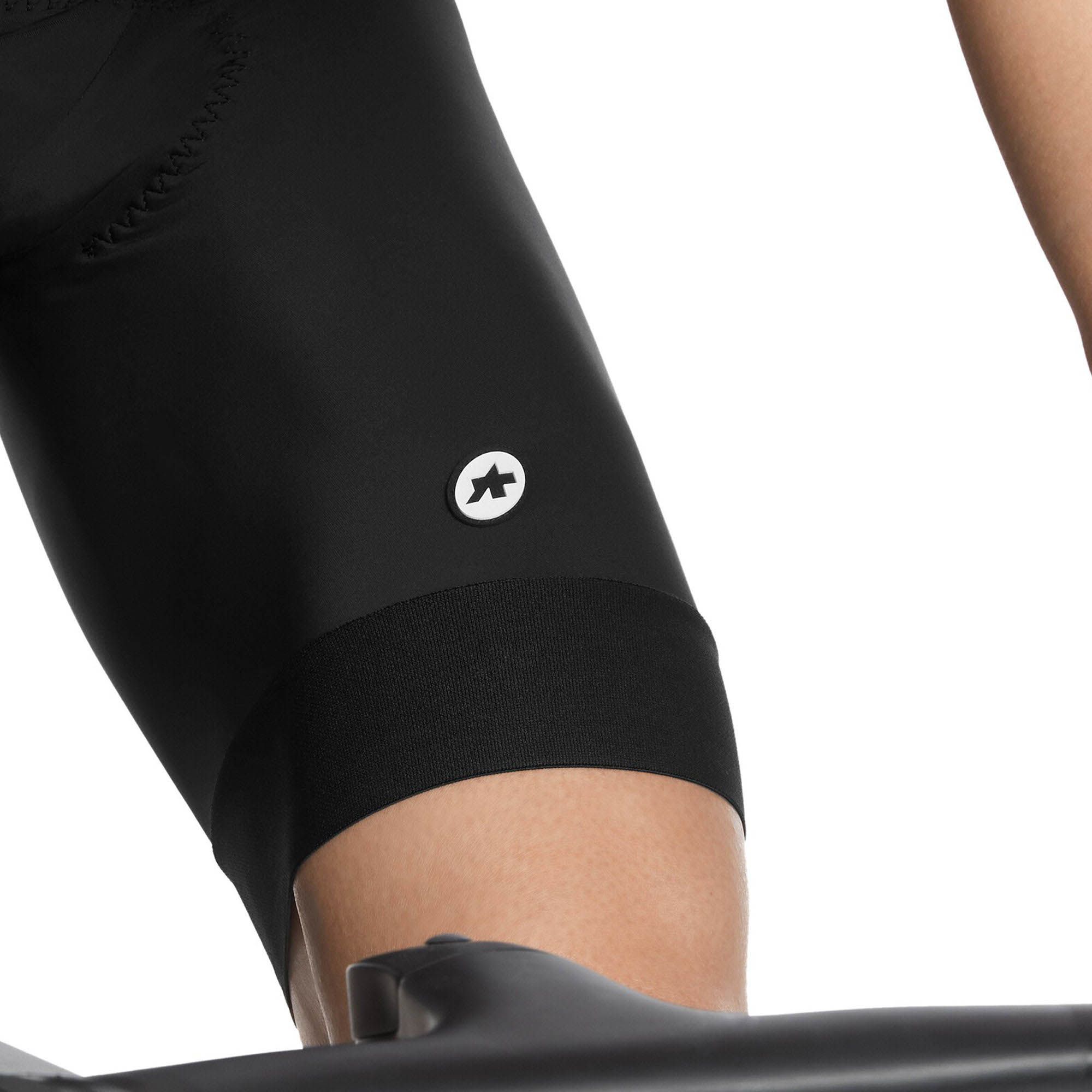 Mille GT C2 Bib Short