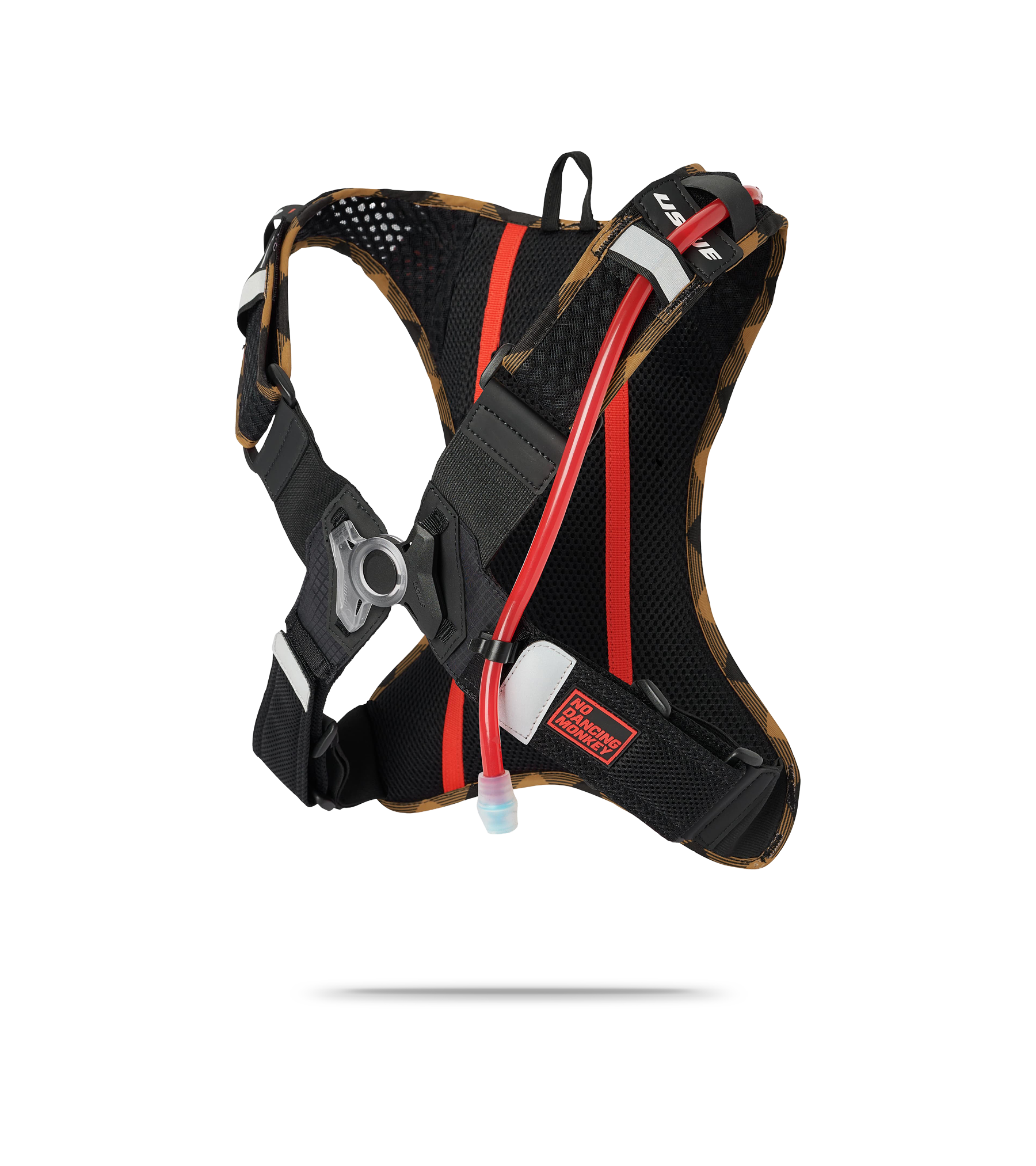 Outlander XC Hydration Pack - 2L