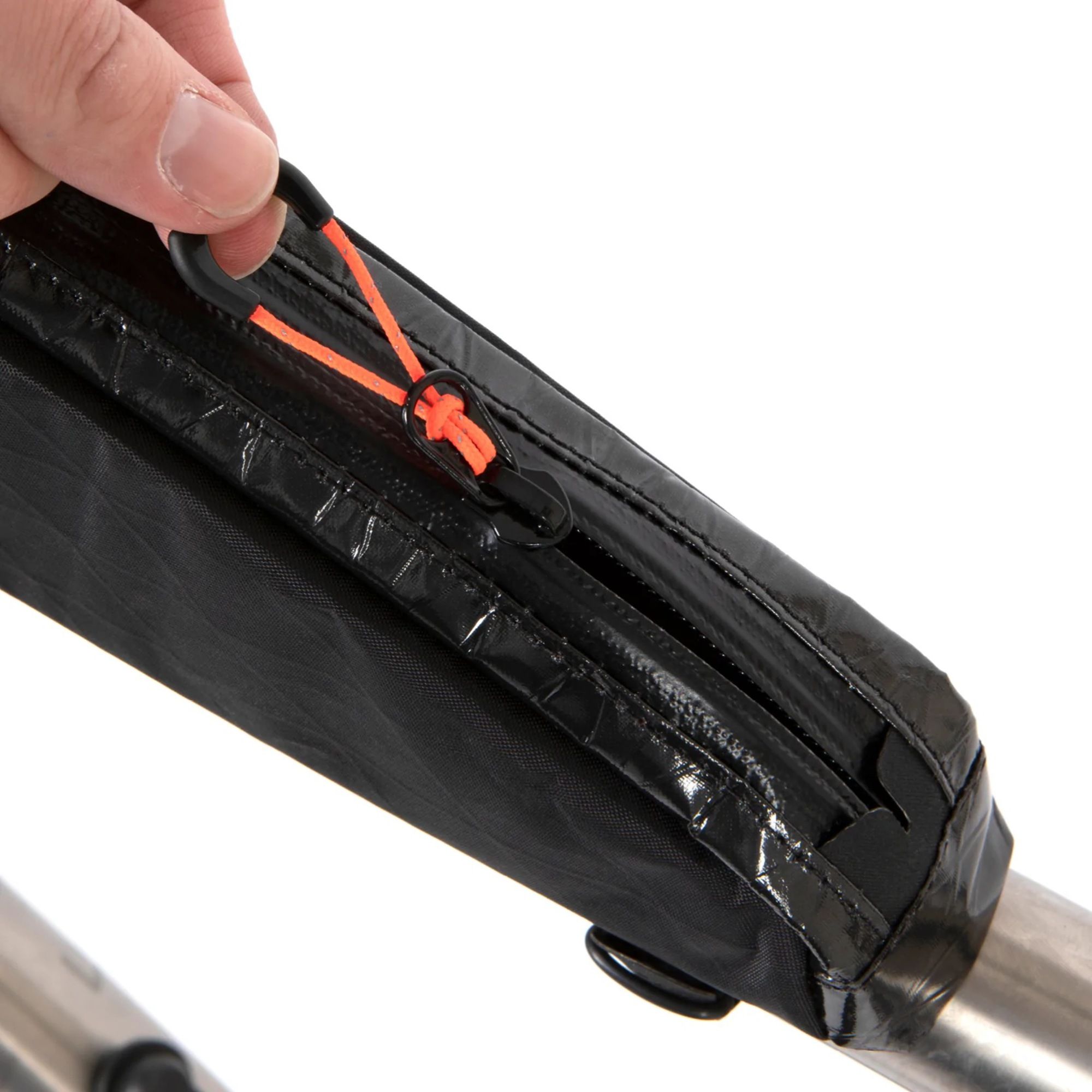 Race Top Tube Bag 1.5L