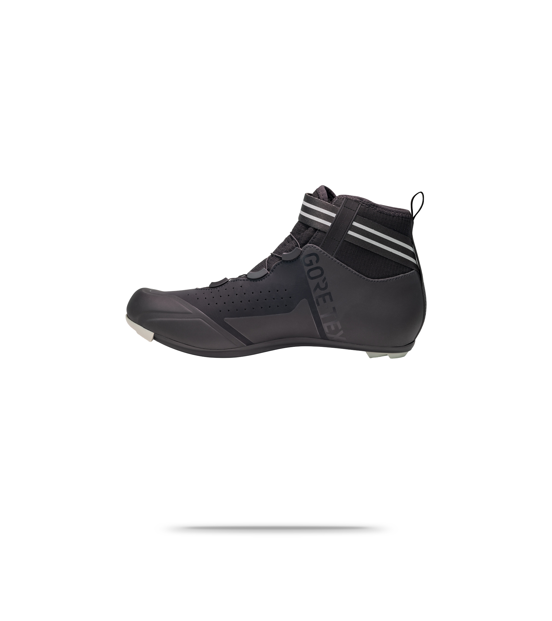 Sidi Nix Winter Road Cycling Shoes | Sigma Sports