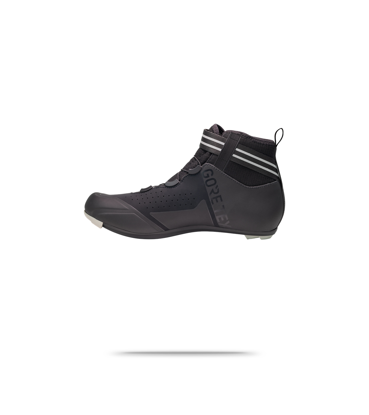 Sidi Nix Winter Road Cycling Shoes | Sigma Sports