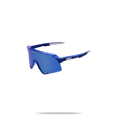 S3 Red Bull – BORA – hansgrohe Sunglasses