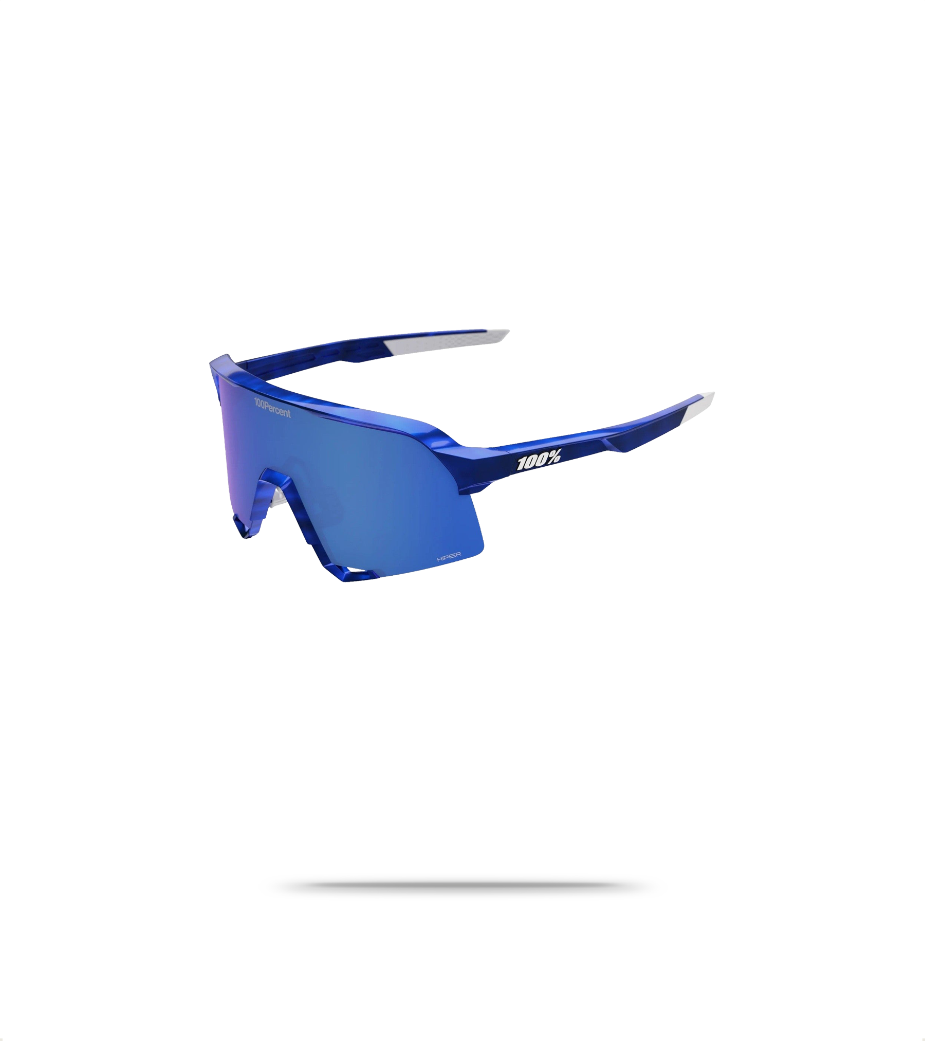 S3 Red Bull – BORA – hansgrohe Sunglasses