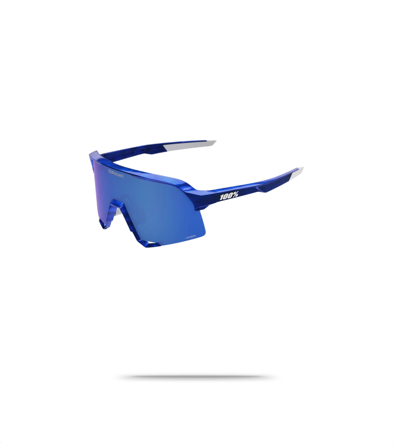S3 Red Bull – BORA – hansgrohe Sunglasses