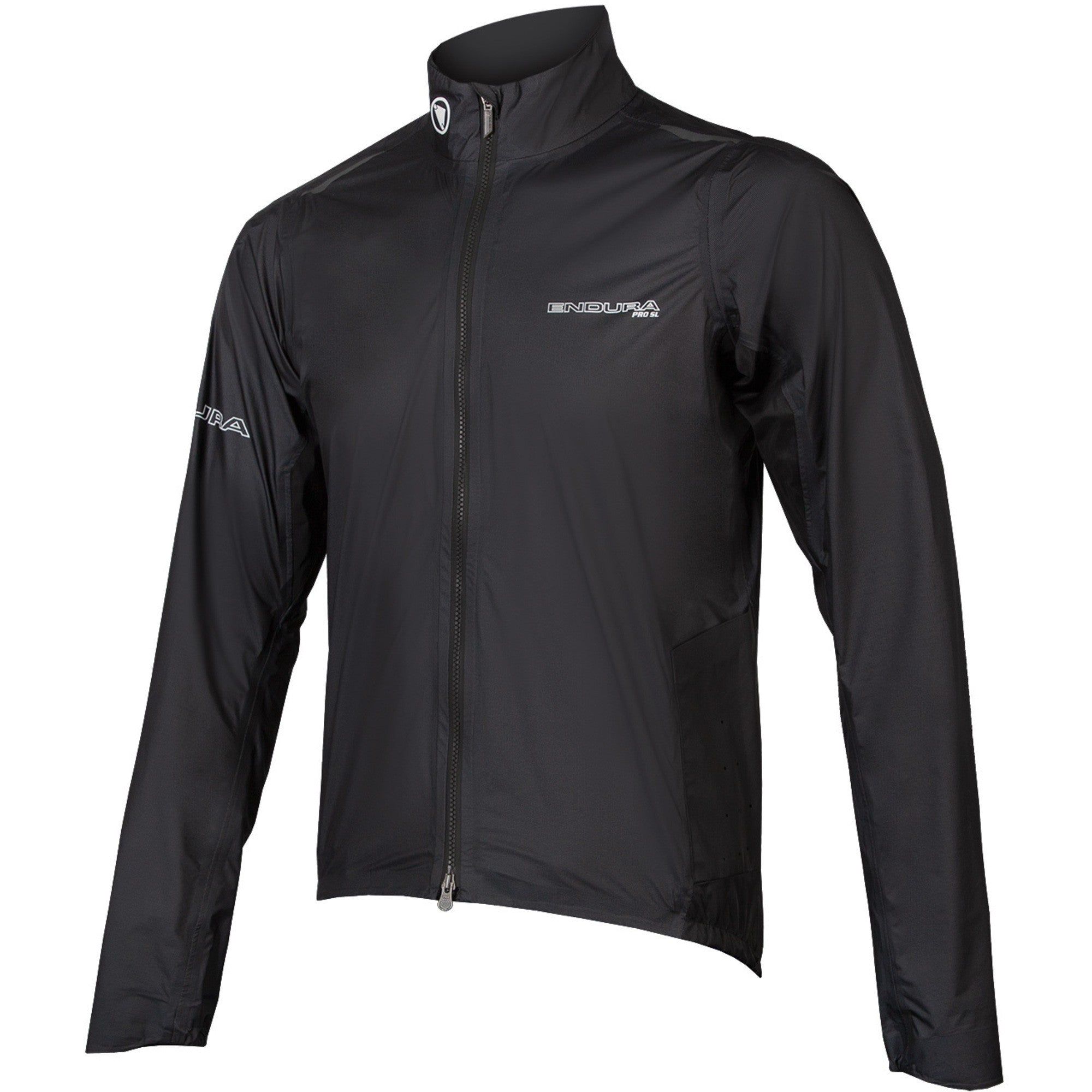 Pro SL Waterproof Shell Jacket