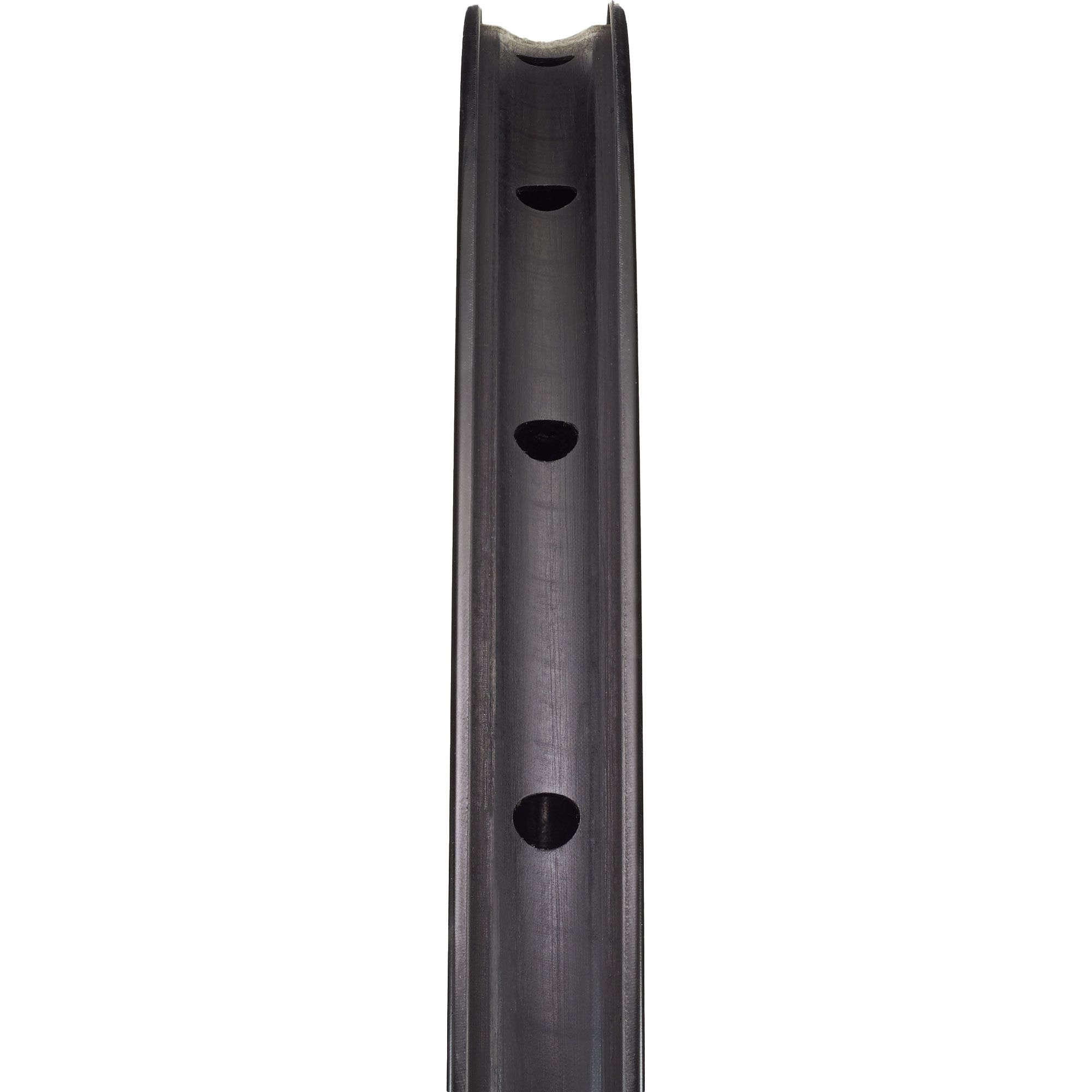 Aeolus RSL 62 TLR Disc Road Rear Wheel