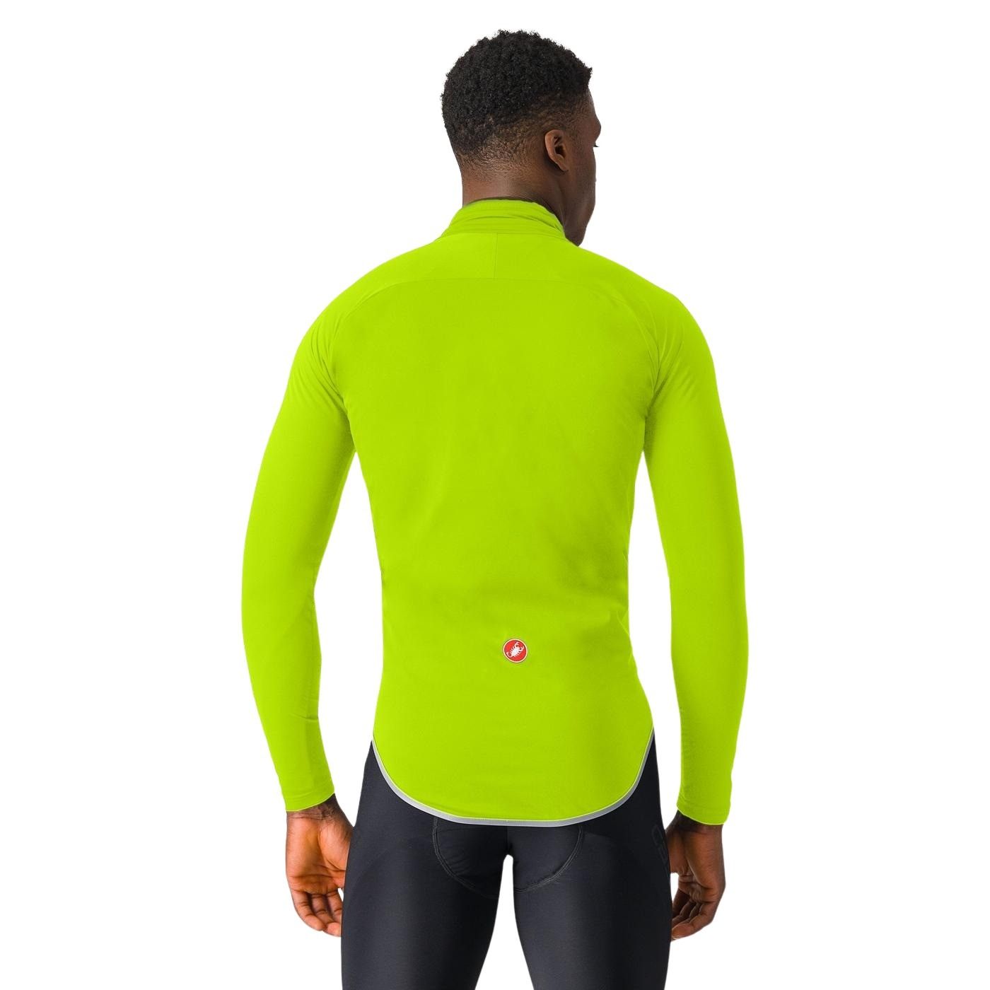 Ultra Rain Jacket