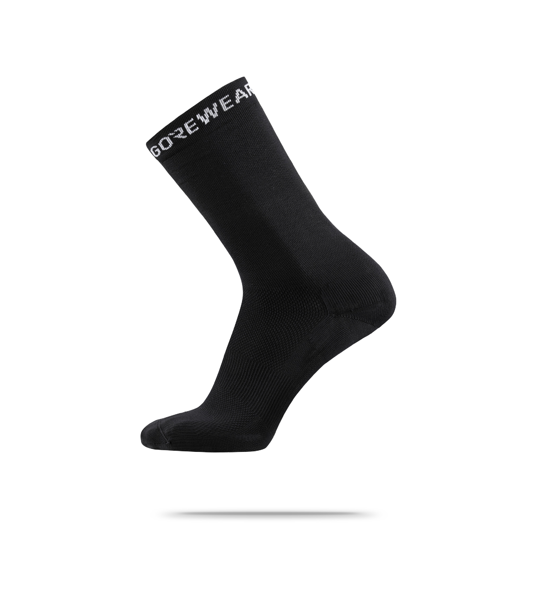 Essential Socks
