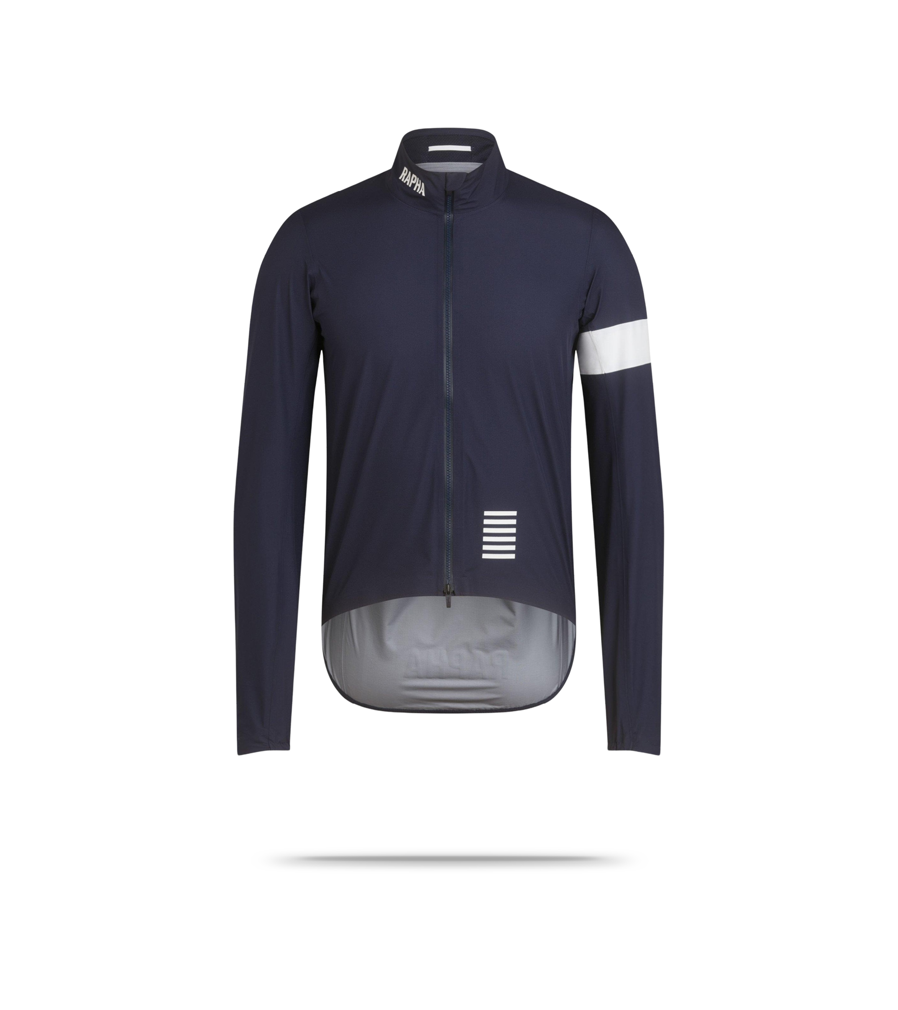 Pro Team GORE-TEX Rain Jacket