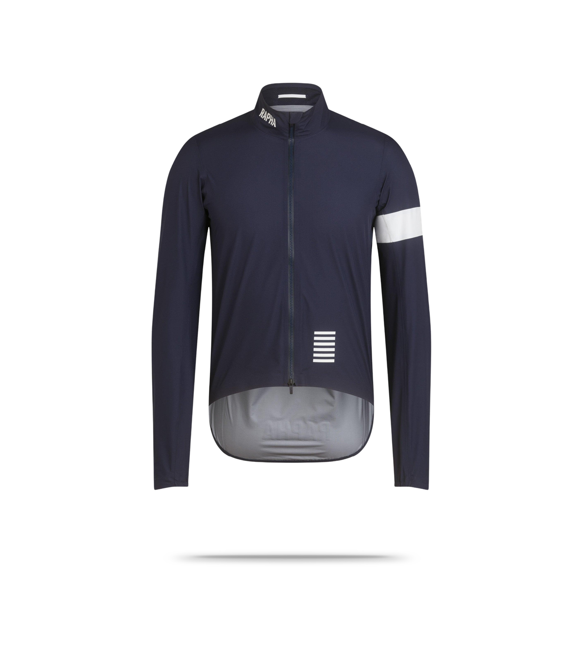 Rapha Pro Team GORE-TEX Rain Jacket