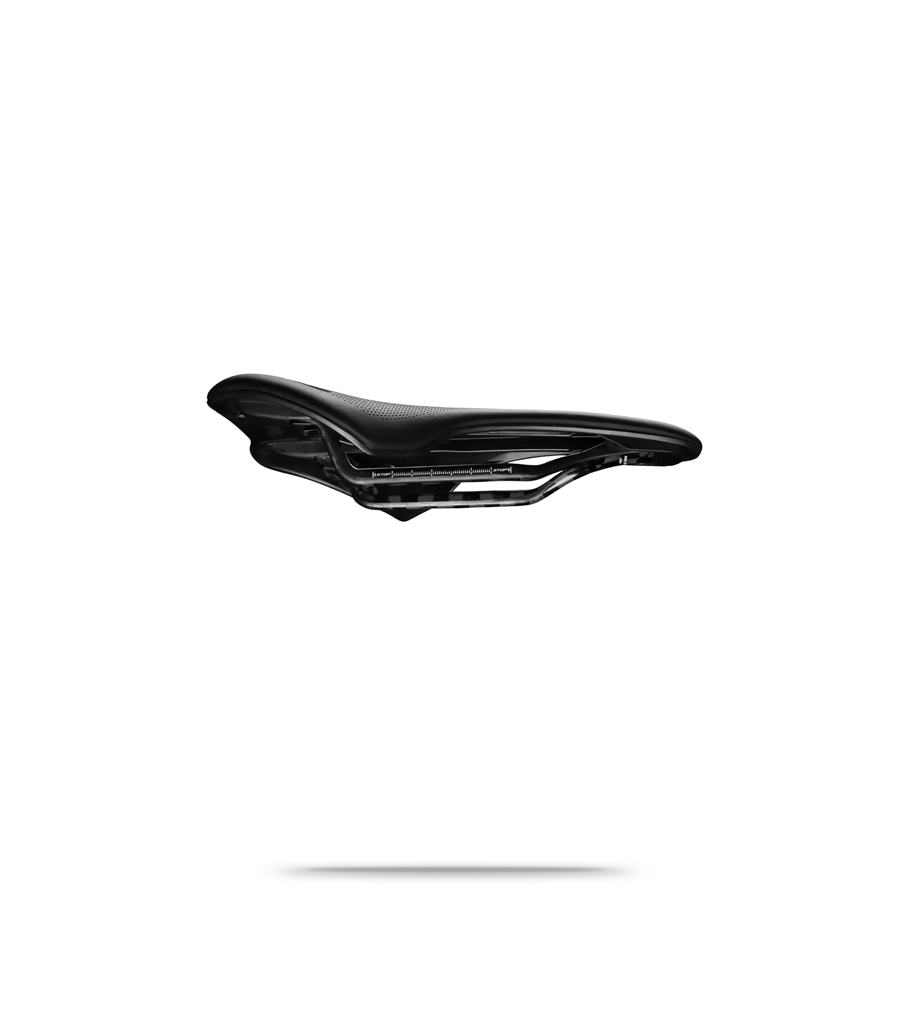 Selle Italia Boost Carbon SLR Saddle