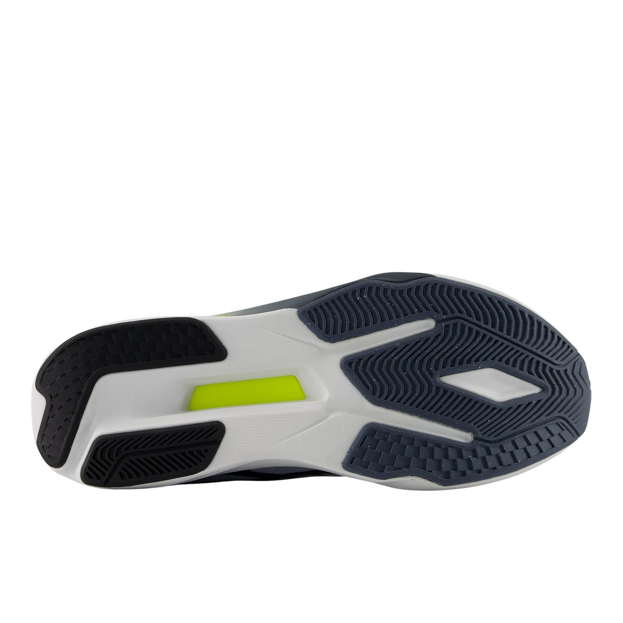 Flite-R Running Shoes