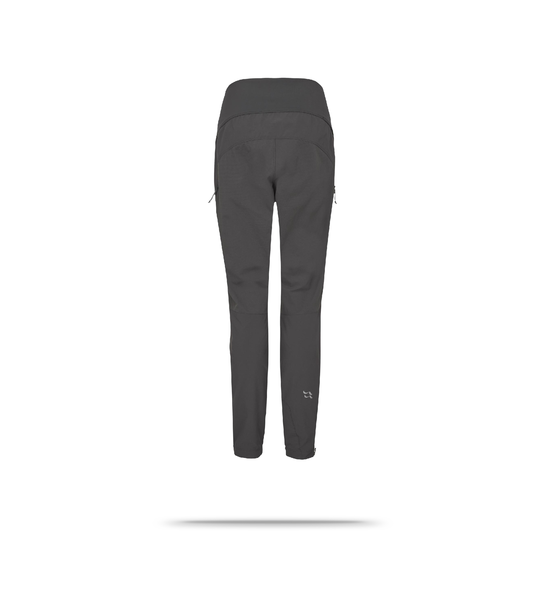 Women's Cinder Crank Pants