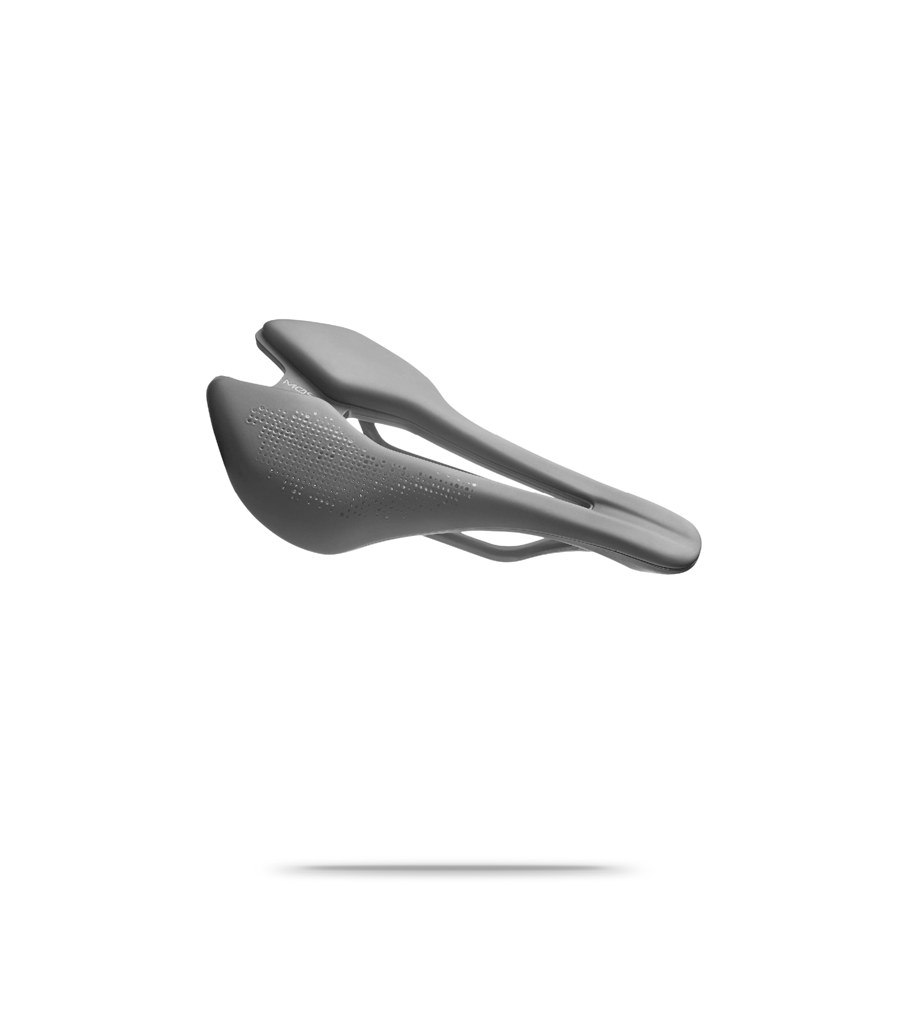 Lynx Ultrafast Superflow Carbon Saddle