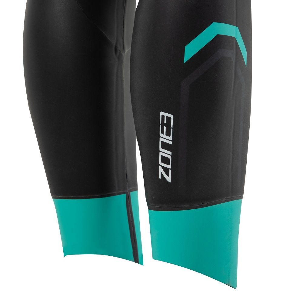 Advance Womens Wetsuit